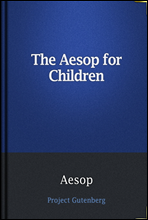 The Aesop for Children / With ...